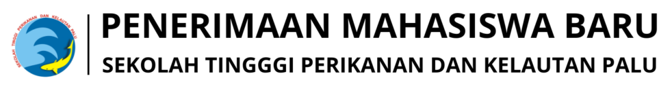 PMB STPL PALU